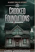 Crooked Foundations