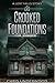Crooked Foundations (Lost Falls #0.5)