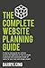 The Complete Website Planni...