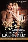 Brazos Bend Bride (The Ashland Women, #1)