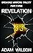 Revelation  (Breaking Mirro...