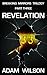 Revelation