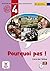 Porquoi Pas! 4 Livre de l'é...