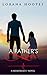 A Father's Love (Heartbeats #4)