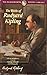 The Works of Rudyard Kipling