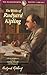 The Works of Rudyard Kipling