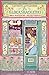 Das magische Rezeptbuch (Die Glücksbäckerei, #1)