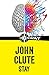 Stay by John Clute