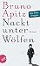 Nackt unter Wölfen