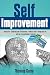 Self Improvement: Leadershi...