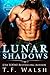 Lunar Shadows (The Guardians Series Book 2)