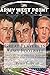 Great Players in Army Footb...