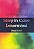 Story in Color Lenormand Guidebook