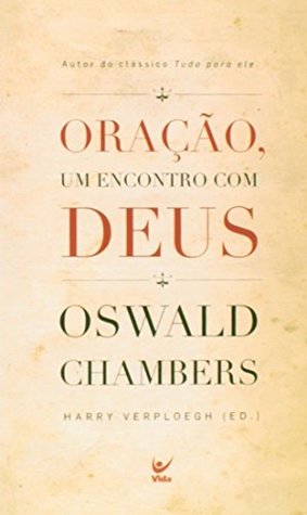 Biblia de Estudo Palavras-Chave/Hebraico-Grego