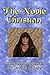 The Noble Christian: Study ...