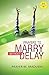Prayers to Marry without De...