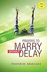 Prayers to Marry ...