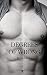 Degrees of Wrong (Degrees, #1)