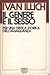 Il genere e il sesso: Per una critica storica dell'uguaglianza