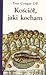 Kościół jaki kocham by Yves Congar Op