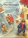 The Stranger