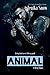 Animal (A Real Man #15)
