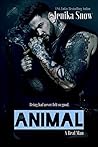 Animal by Jenika Snow