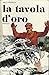 La Tavola D'Oro