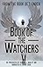 From The Book of Enoch: Book of the Watchers