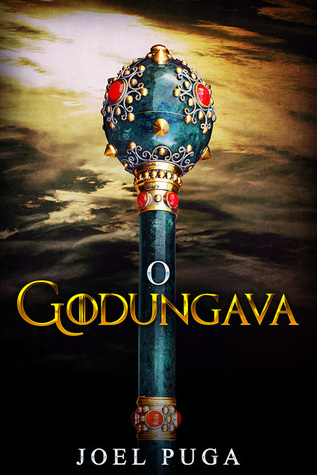 O Godungava