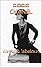 Coco Chanel: classy & fabulous