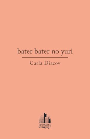 Bater bater no yuri (ebook)