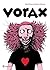 Vorax