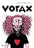 Vorax