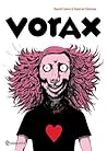 Vorax Vorax