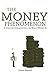 The Money Phenomenon: A Con...