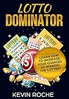 Lotto Dominator :...