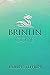 Brinlin Cove (Annals of the...