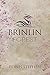 Brinlin Forest (Annals of t...