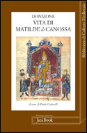 Vita di Matilde di Canossa (Paperback)