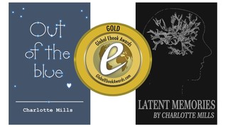 Out of The Blue and Latent Memories: Parts 1 and 2