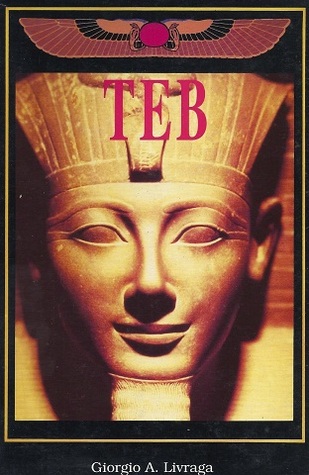 Teb