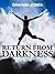 Return From Darkness