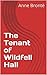 The Tenant of Wildfell Hall