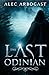 The Last Odinian