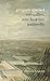Versailles, une histoire naturelle by Gregory Quenet