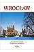 Wroclaw by Stanislaw Klimek