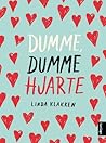 Dumme, dumme hjarte