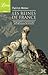 Les reines de France: Biographie et généalogie des 98 reines de France