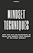 The Mindy Project: Mindset ...